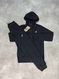 ASICS TRACKSUIT