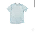 NIKE - 1.0 MILER DENIM TURQUOISE