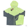 NIKE - BARELY VOLT SET